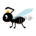 pleasant lives image