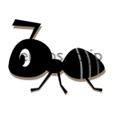pleasant lives image