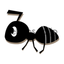pleasant lives image