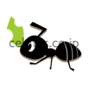 pleasant lives image