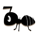 pleasant lives image