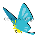 pleasant lives image