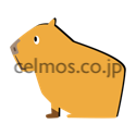 pleasant lives image