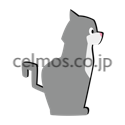 pleasant lives image