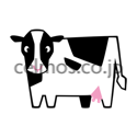 pleasant lives image