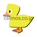 pleasant lives image