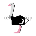 pleasant lives image