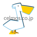 pleasant lives image