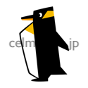 pleasant lives image