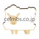 pleasant lives image