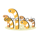 pleasant lives image
