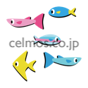 pleasant lives image