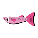 pleasant lives image