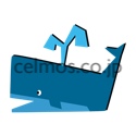 pleasant lives image