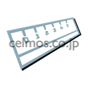 stationery image