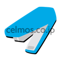 stationery image
