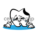 tooth image