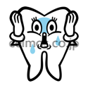 tooth image