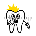tooth image