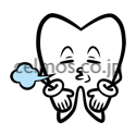 tooth image