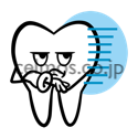 tooth image