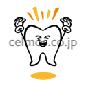 tooth image
