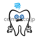 tooth image