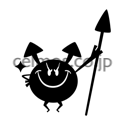 tooth image