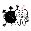 tooth image