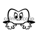 tooth image
