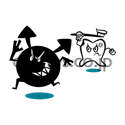 tooth image