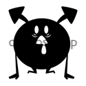 tooth image