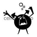 tooth image