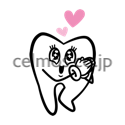 tooth image