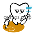 tooth image