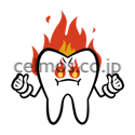 tooth image