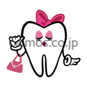 tooth image
