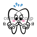 tooth image