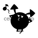 tooth image