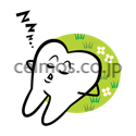 tooth image