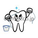 tooth image