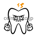 tooth image
