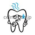 tooth image