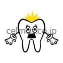 tooth image