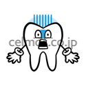 tooth image