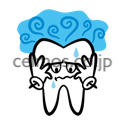 tooth image