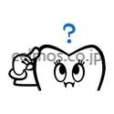 tooth image
