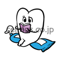tooth image