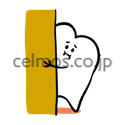 tooth image