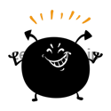 tooth image